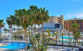 Sol By Melia Torremolinos Don Marco - Adults Recommended